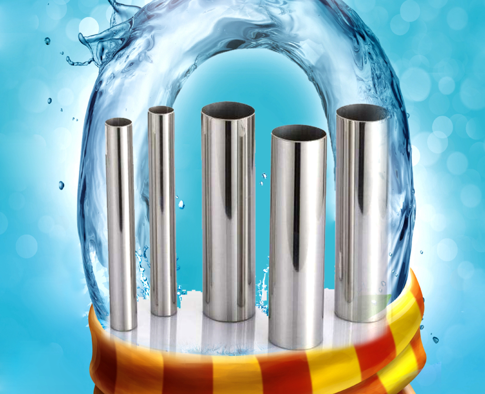 8188cc威尼斯(中国)有限公司官网